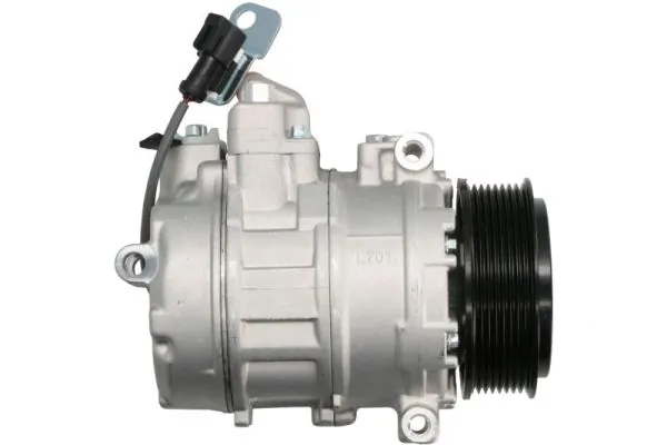 Compressor de aparelho de ar condicionado AC94 Cargo