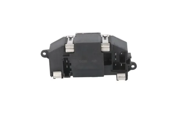 DEA004TT Thermotec Resistor (resistência) de ventilador de forno (de aquecedor de salão)