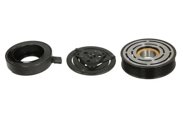 KTT040378 Thermotec