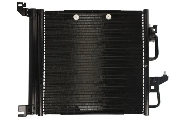 KTT110026 Thermotec Radiador de aparelho de ar condicionado
