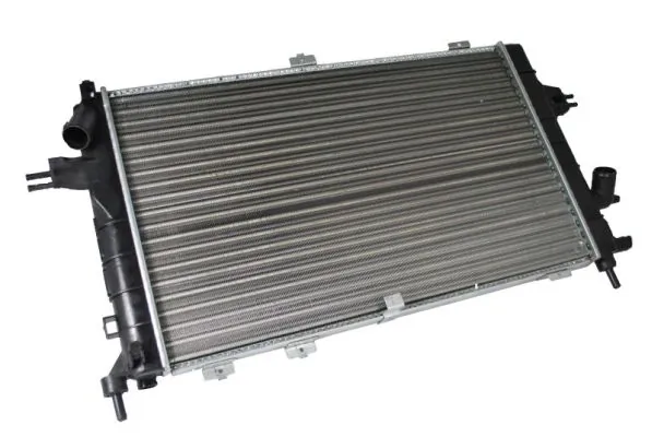 Radiador de esfriamento de motor Thermotec D7X025TT preço, a partir de 89,21 USD