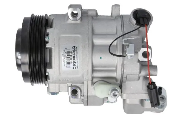 Compressor de aparelho de ar condicionado VAG A0002307911 preço, a partir de 46,86 USD