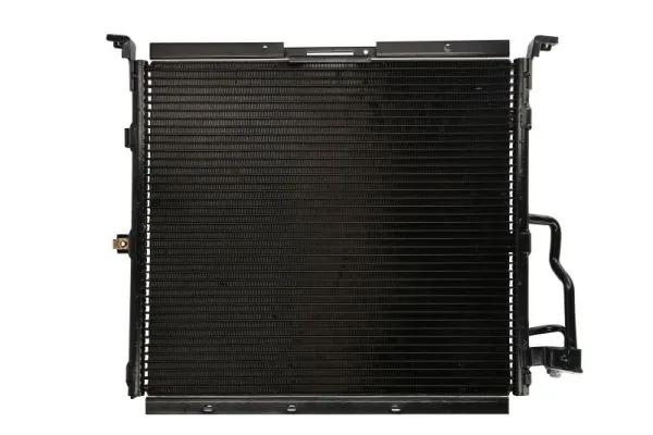 Compre Radiador de aparelho de ar condicionado BMW 3 