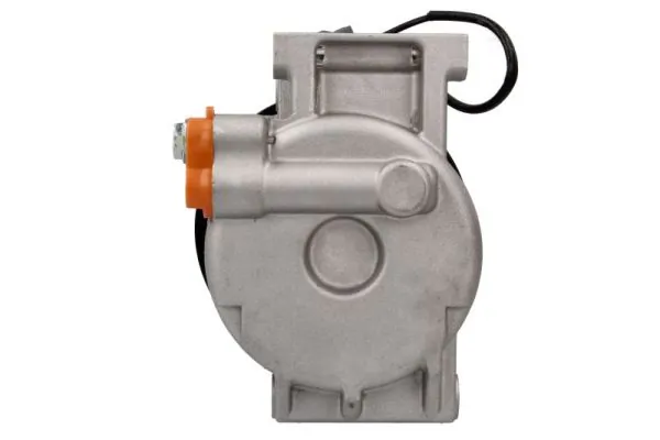 Compressor de aparelho de ar condicionado Thermotec KTT090439 preço, a partir de 393,06 USD