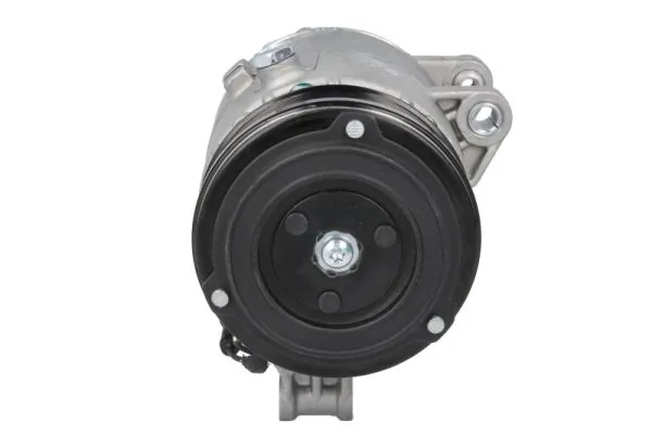Compressor de aparelho de ar condicionado Mini Cooper preço, a partir de 90,88 USD