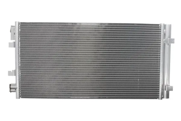 KTT110520 Thermotec Radiador de aparelho de ar condicionado