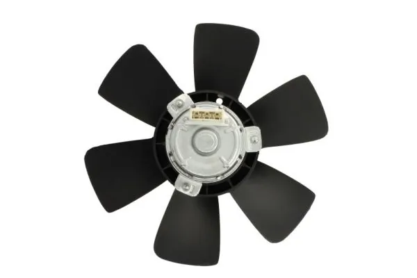  Ventilador elétrico de esfriamento montado (motor + roda de aletas) Seat Ibiza II hatchback (6K1) (1993 - 1999) II
