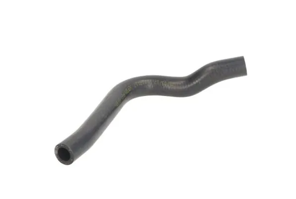 Compre 1317C2 Peugeot/Citroen Mangueira (cano derivado) do sistema de esfriamento