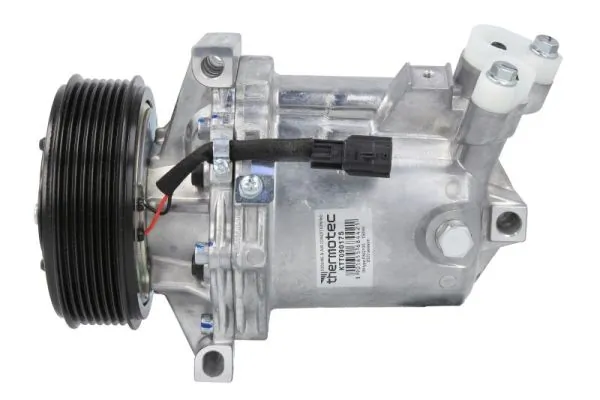 Preço da peça  DUSTER II SUV