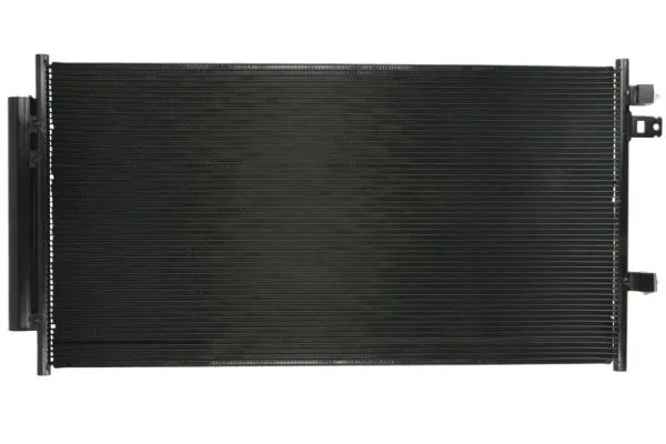 Compre Radiador de aparelho de ar condicionado Jeep RENEGADE 