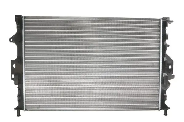 31338765 Ford Radiador de esfriamento de motor