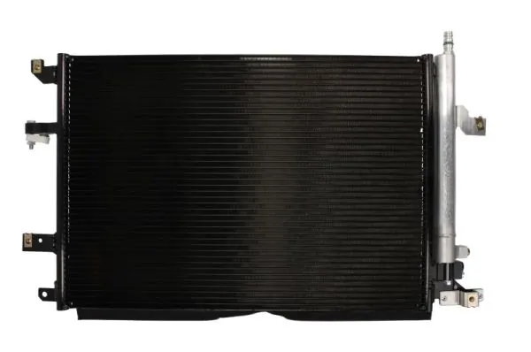 KTT110245 Thermotec Radiador de aparelho de ar condicionado