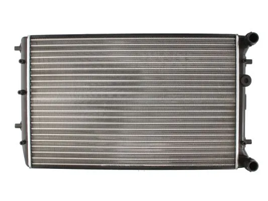 Radiador de esfriamento de motor Magneti Marelli BM839 preço, a partir de 39,16 USD