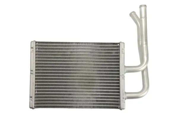 D63005TT Thermotec Radiador de forno (de aquecedor)
