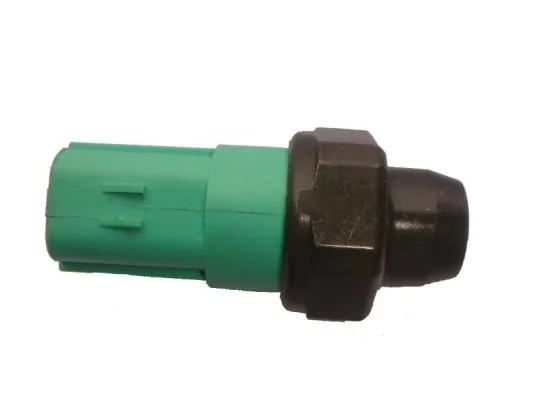 Sensor de pressão absoluta de aparelho de ar condicionado Polcar CK0019 preço, a partir de 21,51 USD