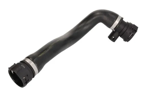 DWB053TT Thermotec