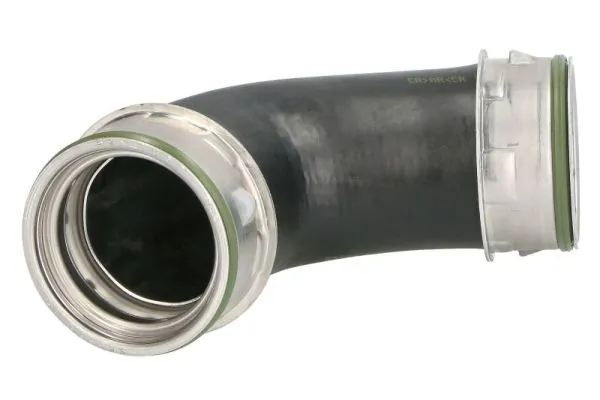 DCW318TT Thermotec