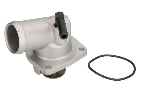 D2X019TT Thermotec