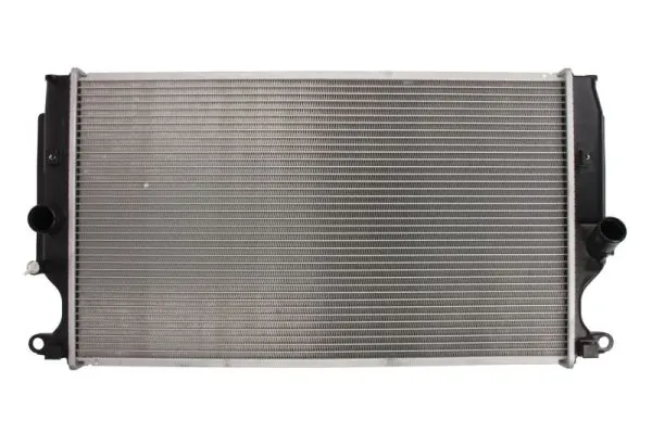 Compre Radiador de esfriamento de motor Toyota Hiace 3