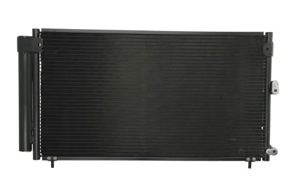 Compre Radiador de aparelho de ar condicionado Lexus IS 