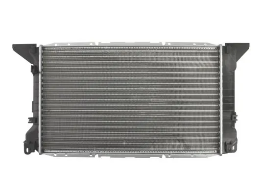 D7G008TT Thermotec Radiador de esfriamento de motor