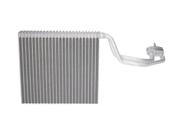 Vaporizador de aparelho de ar condicionado Seat Exeo ST 3R5