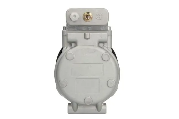 Compressor de aparelho de ar condicionado 811057002 VAG