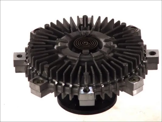 D50501TT Thermotec Acoplamento viscoso de ventilador de esfriamento