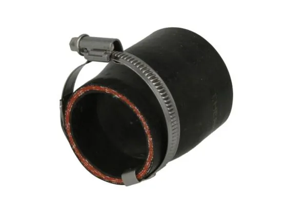 DCI034TT Thermotec