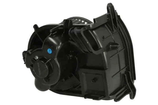Motor de ventilador de forno (de aquecedor de salão) Renault Clio preço, a partir de 81,19 USD