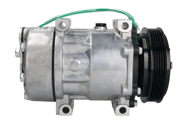 Compressor de aparelho de ar condicionado para Renault Trucks TRUCK PREMIUM ROUTE 
