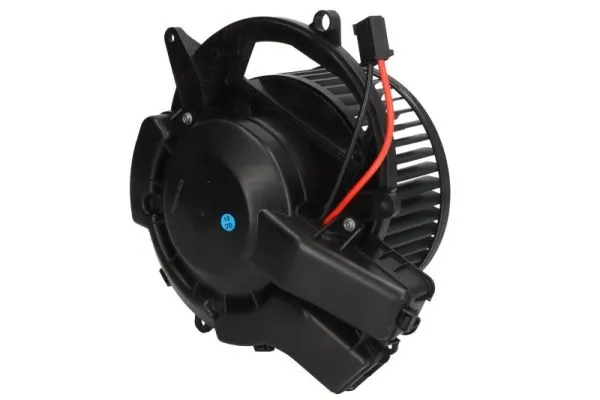 Motor de ventilador de forno (de aquecedor de salão) Mercedes ML/GLE preço, a partir de 111,13 USD