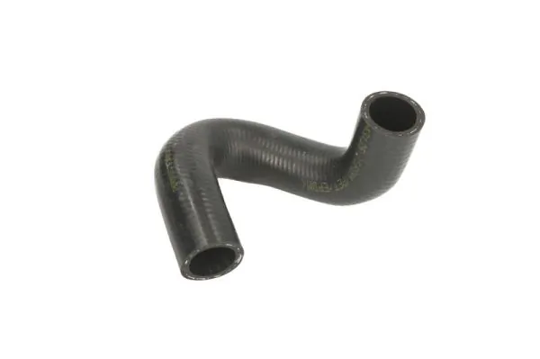 DWR122TT Thermotec