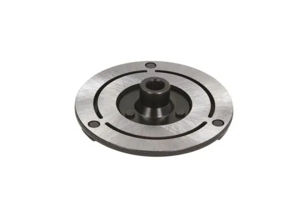 KTT020097 Thermotec