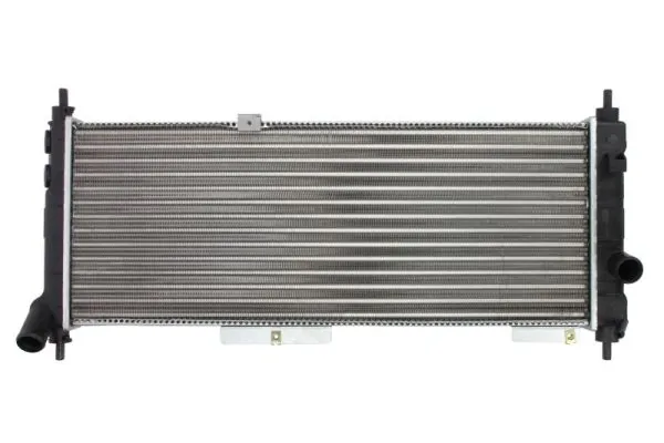 D7X051TT Thermotec