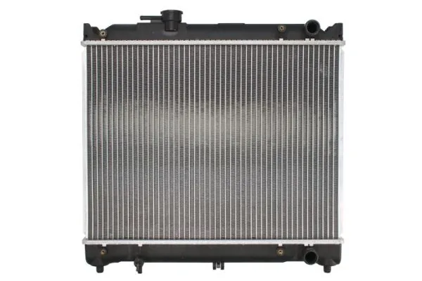 D78006TT Thermotec