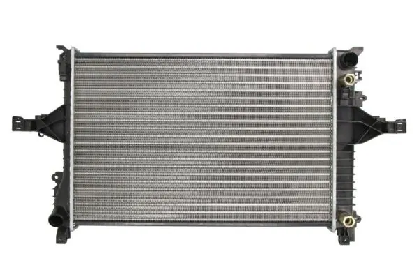 Preço da peça S80 I sedan