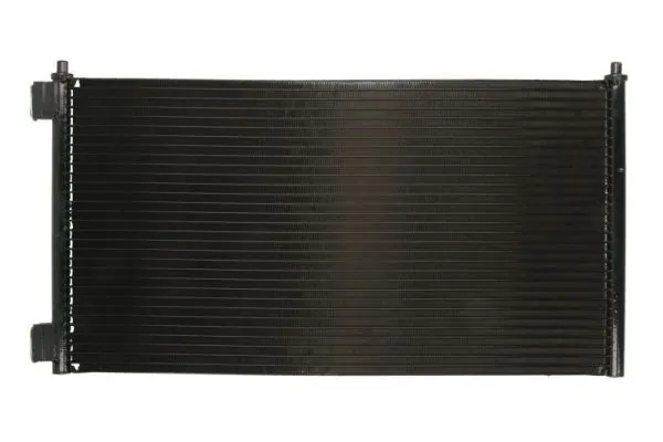 KTT110190 Thermotec