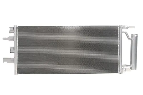 Compre 9271206 BMW Radiador de aparelho de ar condicionado