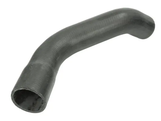 Compre 2401367 Metzger Mangueira (cano derivado) de intercooler
