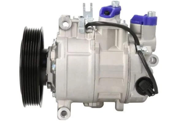 KTT095008 Thermotec