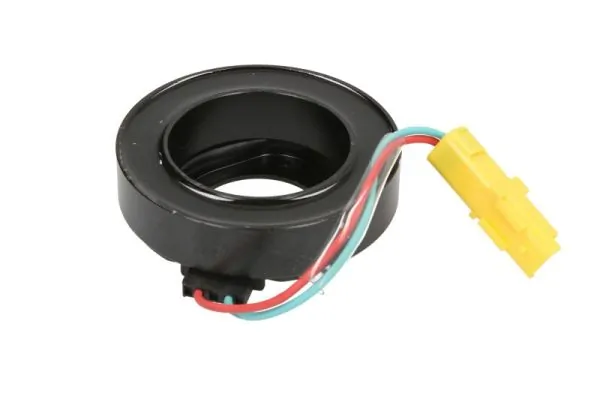Acoplamento (bobina magnética) do compressor de aparelho de ar condicionado Suzuki Swift preço, a partir de 28,79 USD