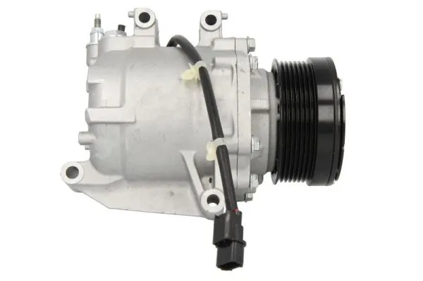 Compre Compressor de aparelho de ar condicionado Honda CR-V 3