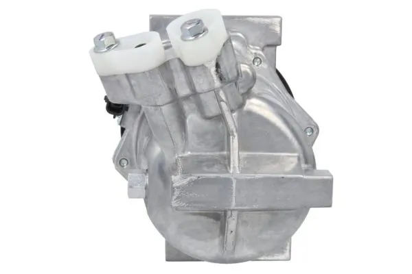  Compressor de aparelho de ar condicionado Renault DUSTER II SUV (HM) (2017 - 2026) II