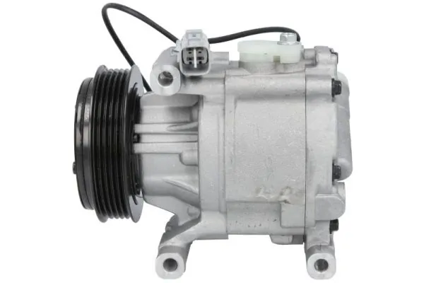 Compressor de aparelho de ar condicionado para Fiat Doblo I 223