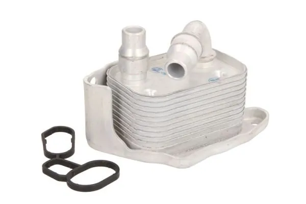 D4B006TT Thermotec