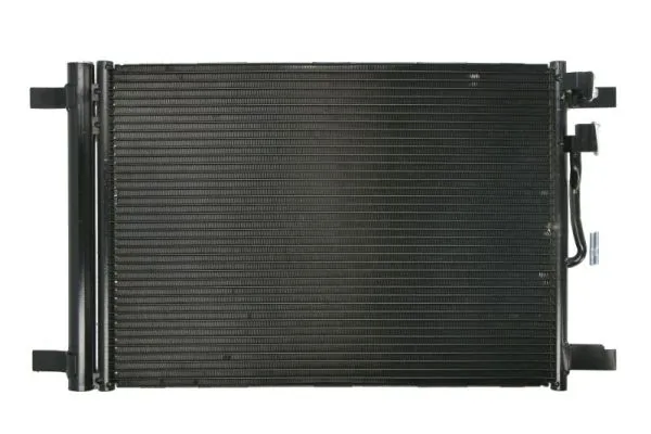 KTT110766 Thermotec