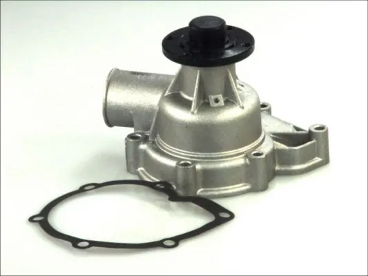  Bomba de água (bomba) de esfriamento BMW 7 sedan (E32) (1986 - 1994) 