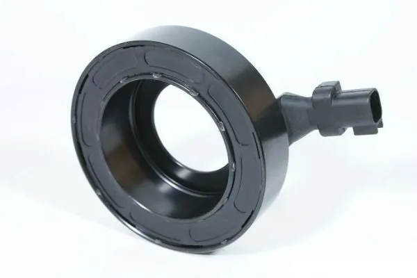 KTT030026 Thermotec