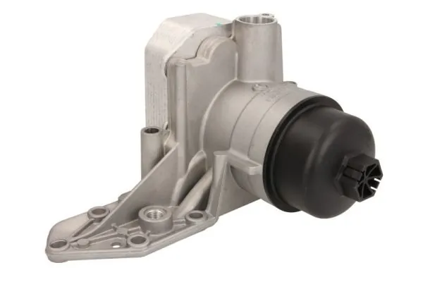 D4G013TT Thermotec